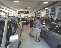 son-commercial-nashville-sundek_285 (1)